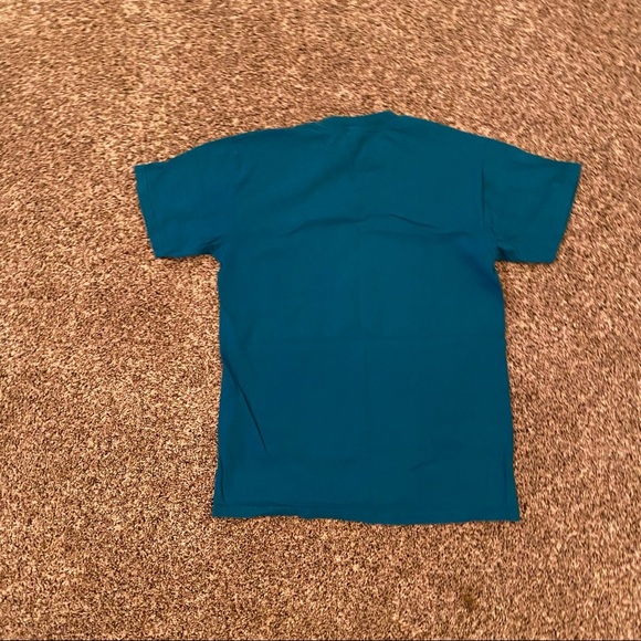 Arizona tshirt - Picture 4 of 4